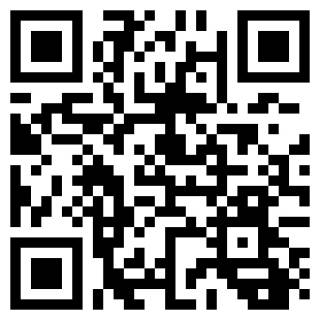QR код для AR